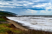 stu bloom photography - Photo 2 - Car repair in Fairfield, CT, Bridgeport