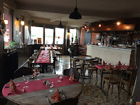 Photos du propriétaire du Restaurant Au Quai Des Brumes à Caen - n°4