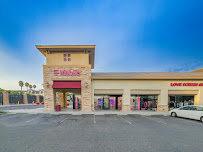 T-Mobile - Photo 9 - Car repair in San Marcos, CA, Carlsbad