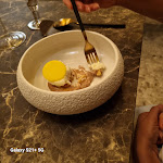 Photo n°9 de l'avis de Vincenzo.u fait le 07/01/2024 à 22:41 sur le  Aquanova Hosteria à Canicattì