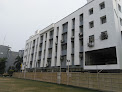 St. Kabir Institute Of Professional Studies