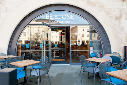 Be At One – Bath photo