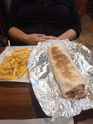 Photo n°30 de Le Palace du Grill à Nancy ()