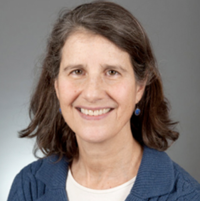 Catherine Chapman, MD