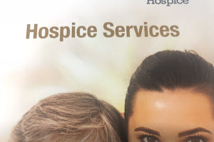 Tennova Hospice