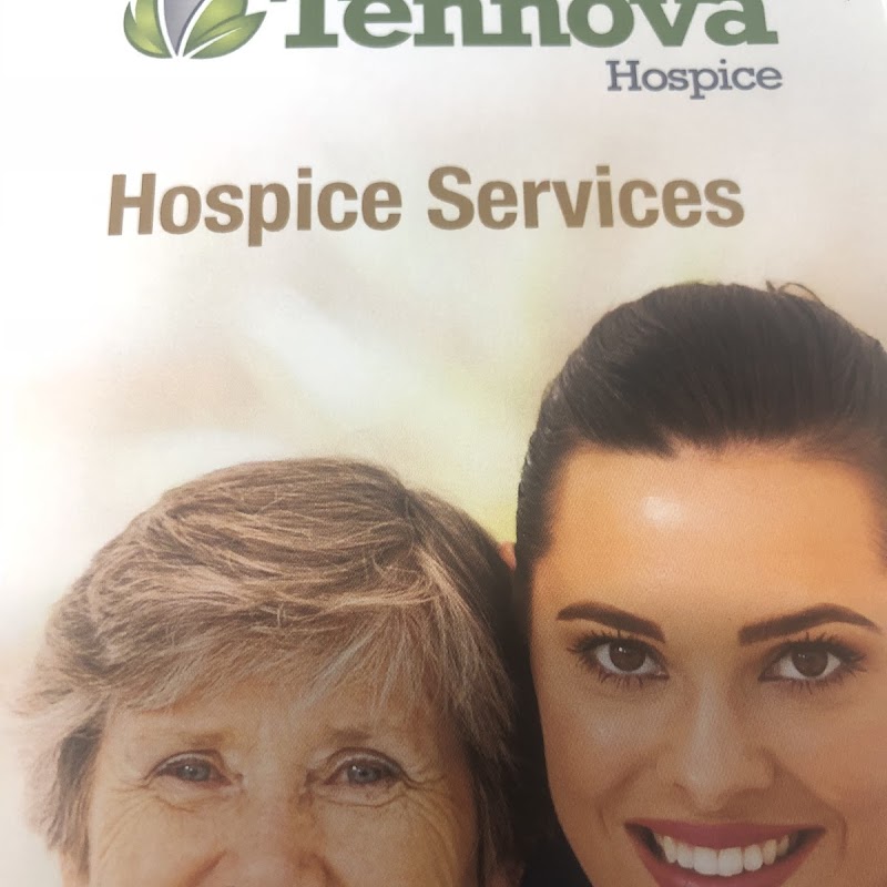 Tennova Hospice