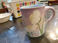 Polka Dot Pottery - Photo 9 - Car repair in Kennewick, WA, Kennewick