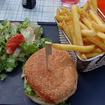Photo n° 1 de l'avis de marion.a fait le 30/10/2022 à 12:58 pour Restaurant Pizzeria Le Ranch à Villard-de-Lans