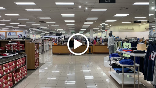 Kohl's