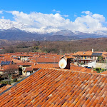 Photo n°40 de l'avis de Resevial. fait le 03/03/2023 à 20:26 sur le  Esedra Harihama à Torre Canavese