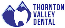 Thornton Valley Dental