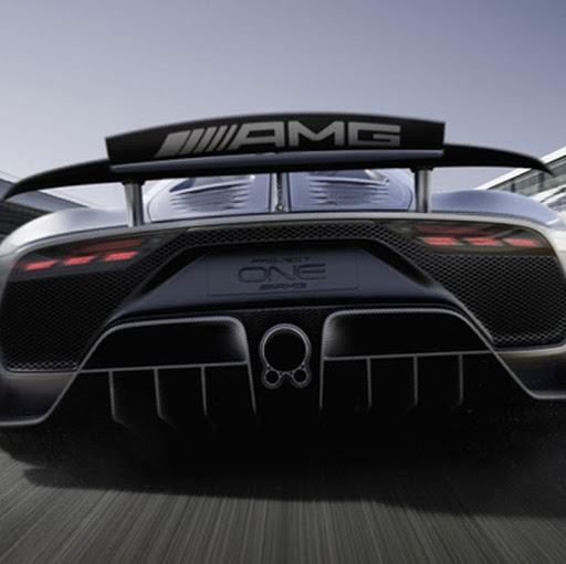 Used Car Dealer «Luxury Unlimited Auto Sales Inc.», reviews and photos, 2907 Old Lincoln Hwy, Trevose, PA 19053, USA