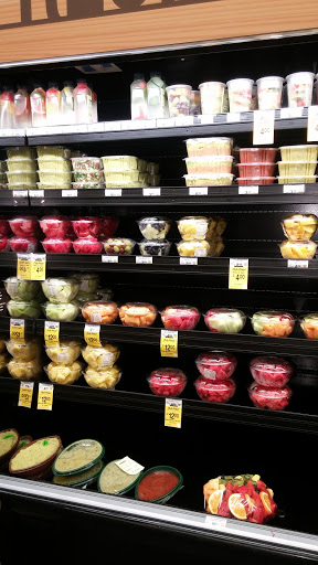 Grocery Store «Vons», reviews and photos, 12961 W Chapman Ave, Garden Grove, CA 92840, USA