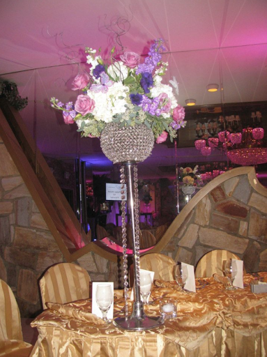 Plant Nursery «A & S Whitestone Nursery», reviews and photos, 2302 Francis Lewis Blvd, Whitestone, NY 11357, USA