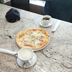 Photo n°3 de l'avis de RB.o fait le 21/11/2022 à 18:04 sur le  Munzur Kebap à Singen