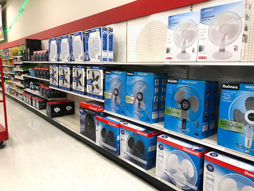 Department Store «Target», reviews and photos, 4000 McCain Blvd, North Little Rock, AR 72116, USA