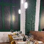 Photo n°1 de l'avis de Laura.e fait le 25/08/2023 à 07:00 sur le  Il Mannarino à Turin