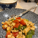 Photo n°3 de l'avis de Alessandro.e fait le 24/08/2023 à 20:07 sur le  Ristorante Tang à Castel Maggiore