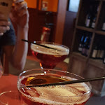 Photo n° 1 de l'avis de Cindy.e fait le 10/07/2019 à 03:53 pour Au Relais de Champagne à La Fère