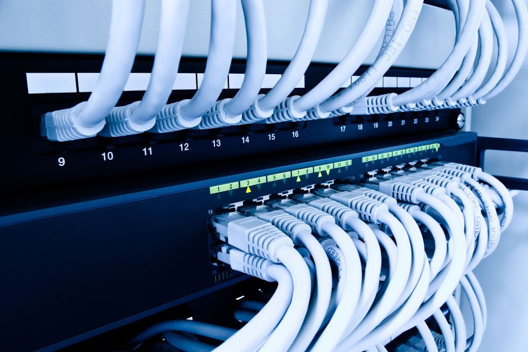 Gadnus Communication Technology