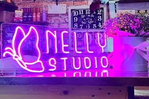 Nelly | Салон красоты Химки | Маникюр, педикюр, наращивание ресниц image