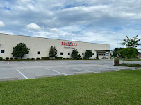 Premier Urgent Care - Photo 3 - Car repair in Lafayette, LA, Lafayette