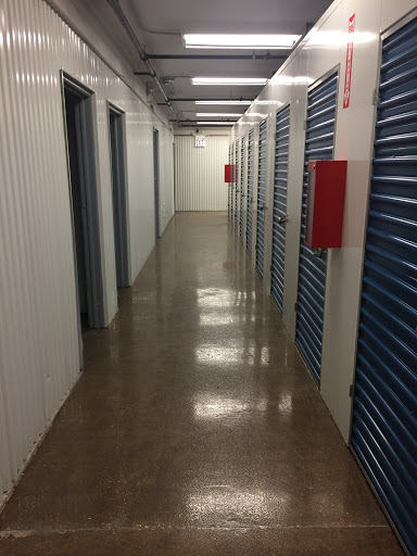 Storage Facility «Extra Space Storage», reviews and photos, 5525 W Roosevelt Rd, Cicero, IL 60804, USA