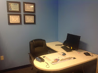 ATAX - Allentown, PA - Photo 9 - Car repair in Allentown, PA, Allentown