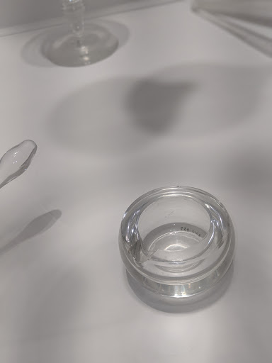 Museum «New Bedford Museum of Glass», reviews and photos, 61 Wamsutta St, New Bedford, MA 02740, USA