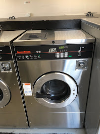 Springlake Laundromat - Photo 3 - Car repair in Oklahoma City, OK, Oklahoma City