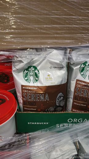 Grocery Store «The Meat House of South Jersey», reviews and photos, 41 Clementon Rd, Berlin, NJ 08009, USA