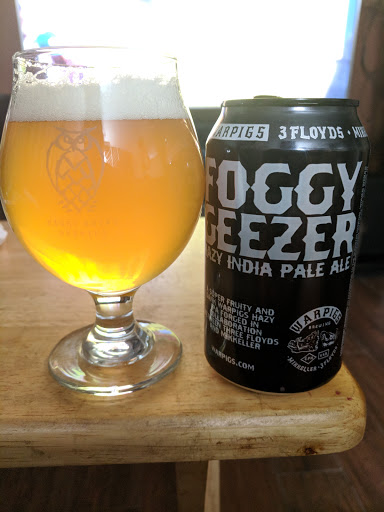 Liquor Store «SoBro Spirits. Wine. Craft Beer», reviews and photos, 1721 E 52nd St, Indianapolis, IN 46205, USA