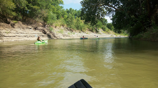 Golf Course «Coyote Ridge Golf Club», reviews and photos, 1640 W Hebron Pkwy, Carrollton, TX 75010, USA