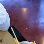 Photo n°2 de l'avis de sabrina.e fait le 03/07/2021 à 22:01 sur le  Il Pellicano à Macchie