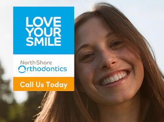 North Shore Orthodontics