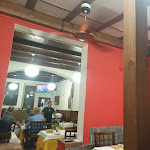 Photo n°6 de l'avis de Chike.w fait le 27/07/2022 à 21:34 sur le  Ristorante Pizzeria I Due Ladroni S.r.l. à Saronno