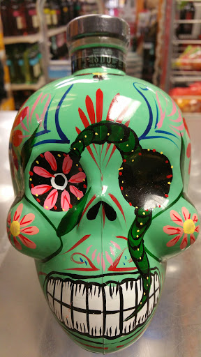 Shopping Mall «Square One Mall», reviews and photos, 1201 Broadway, Saugus, MA 01906, USA