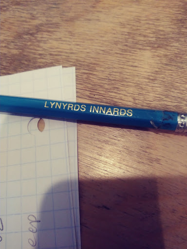 Bowling Alley «Fireside Bowl», reviews and photos, 2646 W Fullerton Ave, Chicago, IL 60647, USA