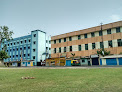 Hooghly Institute Of Technology