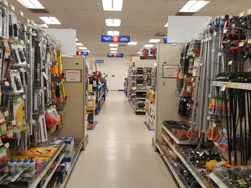 Hardware Store «Harbor Freight Tools», reviews and photos, 1244 S Gilbert Rd #110, Mesa, AZ 85204, USA