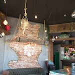 Photo n°3 de l'avis de Manuel.. fait le 02/06/2019 à 15:53 sur le  Lost Seixal à Amora