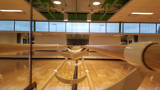 Community Center «Excelsior Springs Community Center», reviews and photos, 500 Tiger Dr, Excelsior Springs, MO 64024, USA