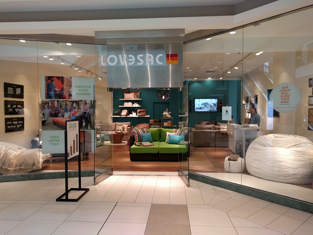 Lovesac