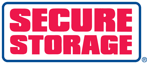 Self-Storage Facility «Secure Storage», reviews and photos, 4800 NE Cornell Rd, Hillsboro, OR 97124, USA