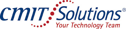CMIT Solutions - Photo 4 - Car repair in Atlanta, GA, Sandy Springs
