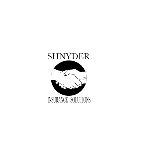 Insurance Agency «Shnyder Insurance Solutions», reviews and photos