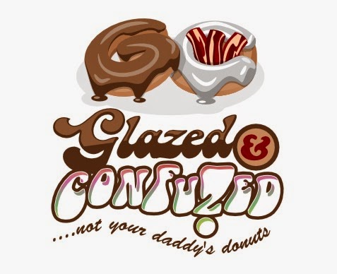 Donut Shop «Glazed & Confuzed Donuts», reviews and photos, 5301 Leetsdale Dr, Denver, CO 80246, USA