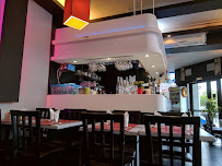 Atmosphère du Restaurant japonais Hokkaido à Paris - n°5