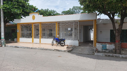 Criadero Guadalupe