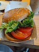 McDonald's 87730 Bad Grönenbach